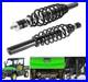 2Pcs-AM137957-Front-Shock-Absorber-Kit-Fits-John-Deere-Gator-HPX-HPX-615E-815E-01-yps