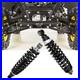 2Pcs-AM142426-Front-Coil-over-Shock-Absorbers-For-John-Deere-XUV-Gator-XUV625i-01-gwvr