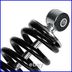 2Pcs AM142426 Front Coil-over Shock Absorbers For John Deere XUV Gator XUV625i