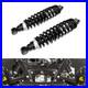 2Pcs-Front-Coil-over-Shock-Absorbers-AM142426-Fit-for-John-Deere-Gator-XUV625i-01-rkw