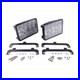 2Pcs-LED-Headlight-AM117670-for-John-Deere-Utility-Vehicle-4X2-6X4-Trail-Gator-01-fbga