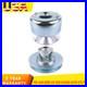 2Pcs-Primary-Secondary-Driven-Clutches-For-John-Deere-XUV-850D-Gator-Utility-01-ghcy