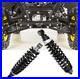 2X-Front-Coil-Over-Shocks-For-John-Deere-Gator-XUV625i-825i-855D-825M-825E-855M-01-tj