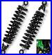 2X-Front-Coil-Over-Shocks-For-John-Deere-Gator-XUV625i-825i-855D-825M-825E-855M-01-wmqr