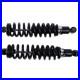 2X-Shock-Absorbers-AM142426-for-John-Deere-XUV625i-825i-855D-825E-825M-Gator-01-lbv