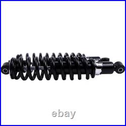 2X Shock Absorbers AM142426 for John Deere XUV625i 825i 855D 825E 825M Gator 2X Shock Absorbers AM142426 for John Deere XUV625i 825i 855D 825E 825M Gator