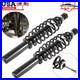 2pcs-AM137957-AM135372-Shock-Absorber-for-John-Deere-Gator-HPX-615E-815E-XUV620I-01-rhs