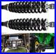 2pcs-AM142426-Front-Coil-over-Shock-Absorbers-Replace-For-John-Deere-XUV-Gator-01-bxnw