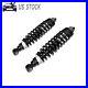 2pcs-Front-Coil-over-Shock-Absorbers-AM142426-For-John-Deere-XUV825M-XUV855D-01-cin