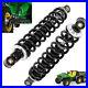 2pcs-Front-shock-absorbers-for-John-Deere-4X2-6X4-TH-TS-TX-Gators-AM130448-01-fflx