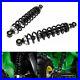 2pcs-Front-shock-absorbers-for-John-Deere-4X2-6X4-TH-TS-TX-Gators-AM130448-01-qi