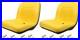 2pcs-VG11696-Seat-FITS-John-Deere-Gator-4X2HPX-4X4HPX-4X2-4X4-6X4-TRAIL-01-idv