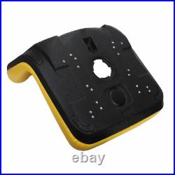 (2pcs) VG11696 Seat FITS John Deere Gator WORKSITE, 4X2 E GATOR, CS, CX, TE