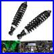 2x-AM142426-Front-Coil-over-Shock-Absorbers-Fit-for-John-Deere-XUV-Gator-XUV625i-01-wd