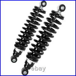 2x AM142426 Front Coil-over Shock Absorbers Fit for John Deere XUV Gator XUV625i 2x AM142426 Front Coil-over Shock Absorbers Fit for John Deere XUV Gator XUV625i