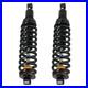 2x-Front-Coil-Over-Shocks-For-John-Deere-Gator-XUV625i-825i-855D-825M-825E-855M-01-oext