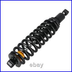 2x Front Coil-Over Shocks For John Deere Gator XUV625i 825i 855D 825M 825E 855M 2x Front Coil-Over Shocks For John Deere Gator XUV625i 825i 855D 825M 825E 855M