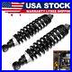 2x-Front-Coil-Over-Shocks-for-John-Deere-Gator-XUV625i-825i-855D-825M-825E-855M-01-qx