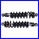 2x-Front-Shock-Absorbers-For-John-Deere-Gator-4X2-6X4-TE-TH-TS-TX-AM129514-NEW-01-so