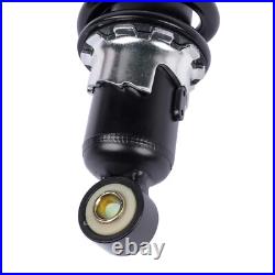 2x Front Shock Absorbers For John Deere Gator 4X2 6X4 TE TH TS TX AM129514 NEW 2x Front Shock Absorbers For John Deere Gator 4X2 6X4 TE TH TS TX AM129514 NEW