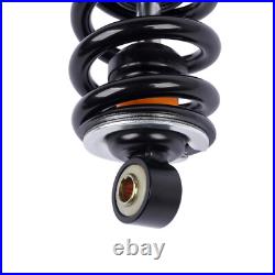 2x Front Shock Absorbers For John Deere Gator 4X2 6X4 TE TH TS TX AM129514 NEW 2x Front Shock Absorbers For John Deere Gator 4X2 6X4 TE TH TS TX AM129514 NEW