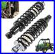2x-Rear-Shock-absorbers-for-John-Deere-2007-2010-Gator-XUV620i-XUV850D-AM137958-01-vzof