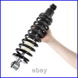2x Rear Shock absorbers for John Deere 2007-2010 Gator XUV620i XUV850D AM137958 2x Rear Shock absorbers for John Deere 2007-2010 Gator XUV620i XUV850D AM137958