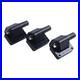 3-PCS-Ignition-Coils-Compatible-with-John-Deere-XUV-Gator-Utility-Vehicle-XUV-01-suh