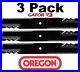 3-Pack-Oregon-396-769-G6-Gator-Mulch-Blade-Fits-John-Deere-M144652-M164016-54-Z-01-eu
