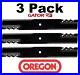 3-Pack-Oregon-396-775-Gator-Blade-For-John-Deere-AM102401-AM38314-M141786-M80783-01-ui