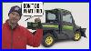 35-000-Mistake-John-Deere-Gator-865r-Review-The-Good-Bad-Ugly-01-gy