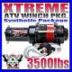 3500LB-UTV-WINCH-11-16-JOHN-DEERE-GATOR-XUV-625i-825i-855D-UTV-3500-01-slb