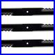 3PK-Gator-Blades-For-50-John-Deere-M86209-AM39966-F910-F915-655-318-322-332-01-ew