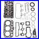 3TNV70-3D70E-Cylinder-Head-Assy-Gasket-for-Yanmar-John-Deere-Gator-XUV-850D-01-vct