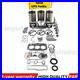 3TNV70-Overhaul-Rebuild-Kit-for-Yanmar-Engine-for-John-Deere-Gator-XUV-850D-01-kid