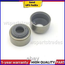 3TNV70 Overhaul Rebuild Kit for Yanmar Engine for John Deere Gator XUV 850D
