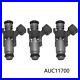 3x-Fuel-Injectors-AUC11700-Fit-2019-John-Deere-Gator-835R-18-XUV835M-XUV835R-01-mfsf