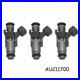 3x-OEM-Fuel-Injectors-AUC11700-For-2019-John-Deere-Gator-835R-18-XUV835M-XUV835R-01-gdae