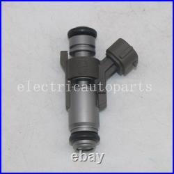 3x OEM Fuel Injectors AUC11700 For 2019 John Deere Gator 835R 18 XUV835M XUV835R 3x OEM Fuel Injectors AUC11700 For 2019 John Deere Gator 835R 18 XUV835M XUV835R