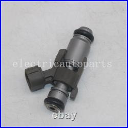 3x OEM Fuel Injectors AUC11700 For 2019 John Deere Gator 835R 18 XUV835M XUV835R
