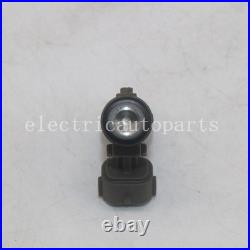 3x OEM Fuel Injectors AUC11700 For 2019 John Deere Gator 835R 18 XUV835M XUV835R