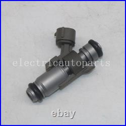3x OEM Fuel Injectors AUC11700 For 2019 John Deere Gator 835R 18 XUV835M XUV835R