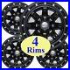 4-12-Rims-Wheel-some-John-Deere-GATOR-XUV-UTV-ATV-12x8-5-4-5-Type-550-Aluminum-01-sxq