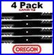 4-Pack-Oregon-396-709-G6-Gator-Blade-Fits-John-Deere-AM100946-AM100991-AM37979-01-vu