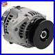 400-52091-Alternator-Compatible-with-Replacement-for-John-Deere-Gator-HPX-4x2-G-01-zpa