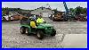 401821-John-Deere-6x4-Gator-Utility-Vehicle-Mcgrew-Auction-01-qh