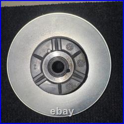 4x2 6x4 Secondary Driven Clutch for John Deere Gator AM119965 AM128235 AM134016