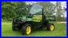 5-Things-I-Hate-About-The-John-Deere-Gator-855d-01-pn