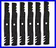 6-Gator-blades-for-John-Deere-60-mowers-Z915B-Z915E-Z920A-Z920M-Z925M-Z930A-01-jab