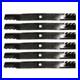 6-Pack-396-743-G6-Fits-Gator-Mulcher-Blades-Fits-John-Deere-TCU15882-72-01-ordd